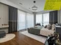вилла, 450 м², 10 соток