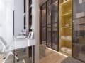 Объявление о продаже виллы, 410 м², 5 соток. Фото 5