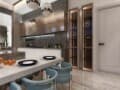 Объявление о продаже виллы, 410 м², 5 соток. Фото 17