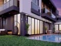 Объявление о продаже виллы, 410 м², 5 соток. Фото 21