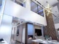 2-комн. квартира, 42 м²