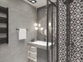 2-комн. квартира, 52 м²