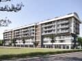 2-комн. квартира, 55 м²