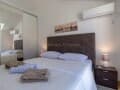 3-комн. квартира, 81 м²