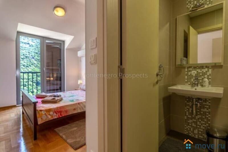 3-комн. квартира, 81 м²