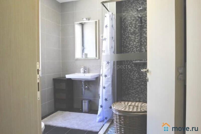 3-комн. квартира, 81 м²