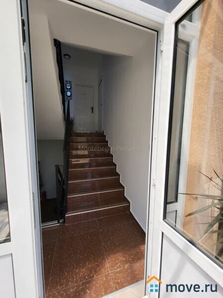 гостиница, 400 м²