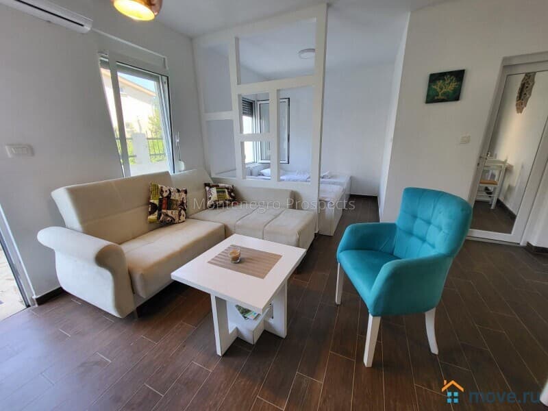 гостиница, 400 м²