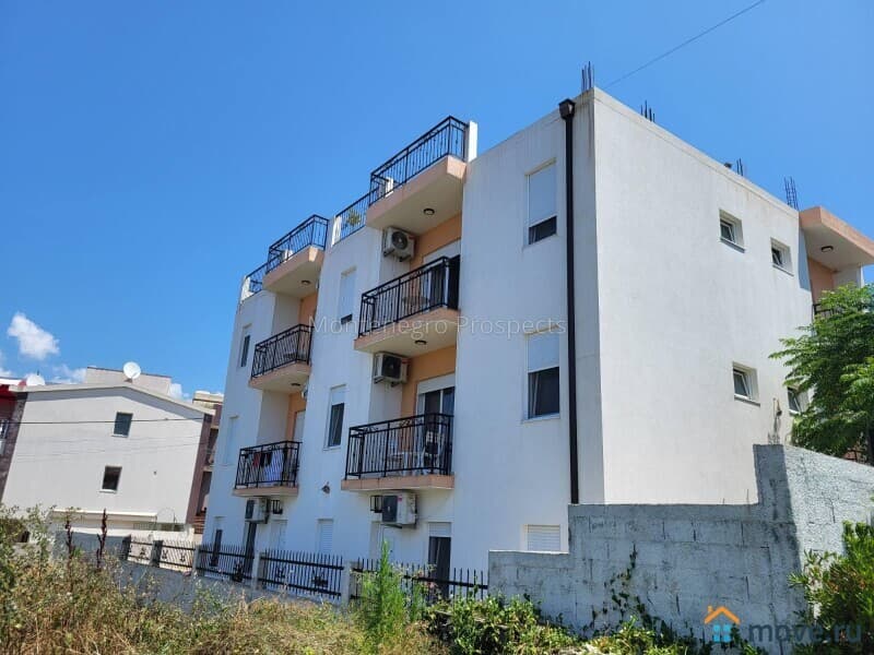 гостиница, 400 м²