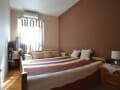 3-комн. квартира, 62 м²