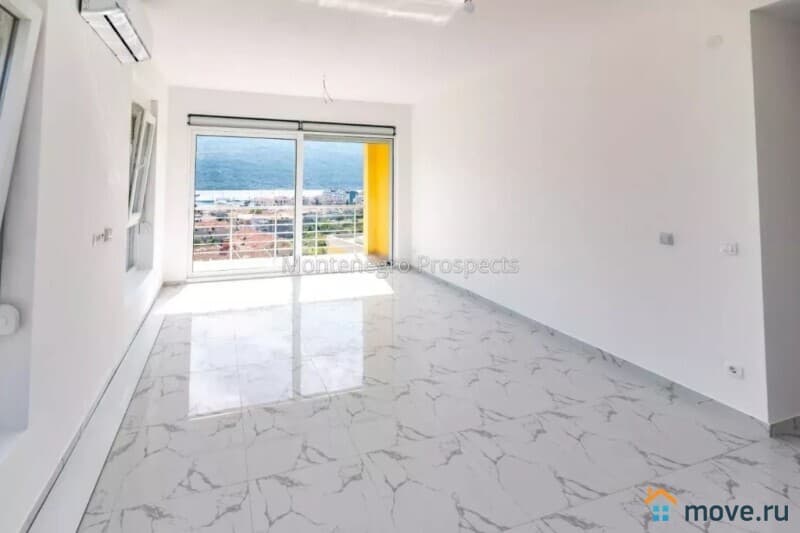 3-комн. квартира, 69 м²