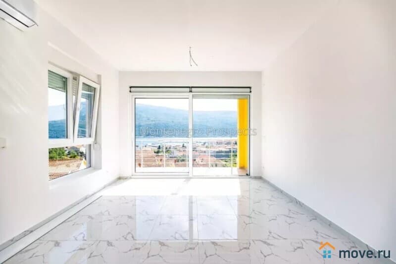 3-комн. квартира, 69 м²