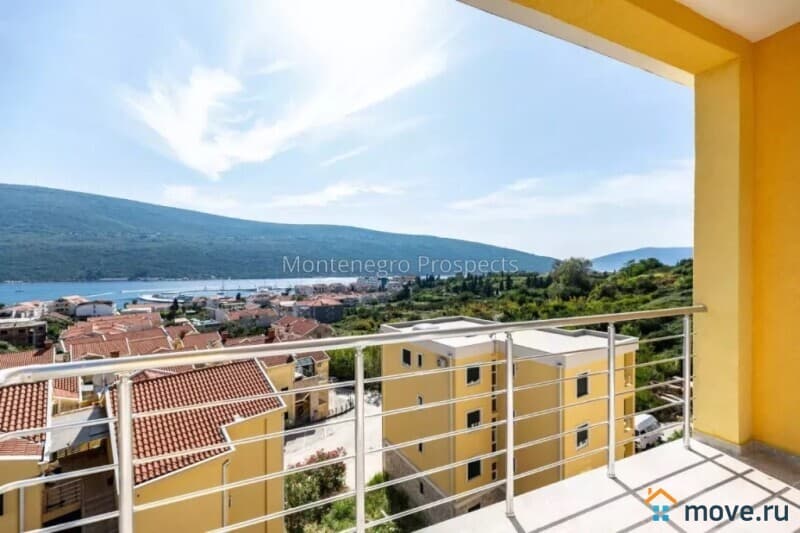3-комн. квартира, 69 м²