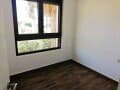 Купить двухкомнатную квартиру, 38 м², этаж 2 из 5. Фото 2
