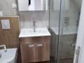 Купить двухкомнатную квартиру, 38 м², этаж 2 из 5. Фото 4