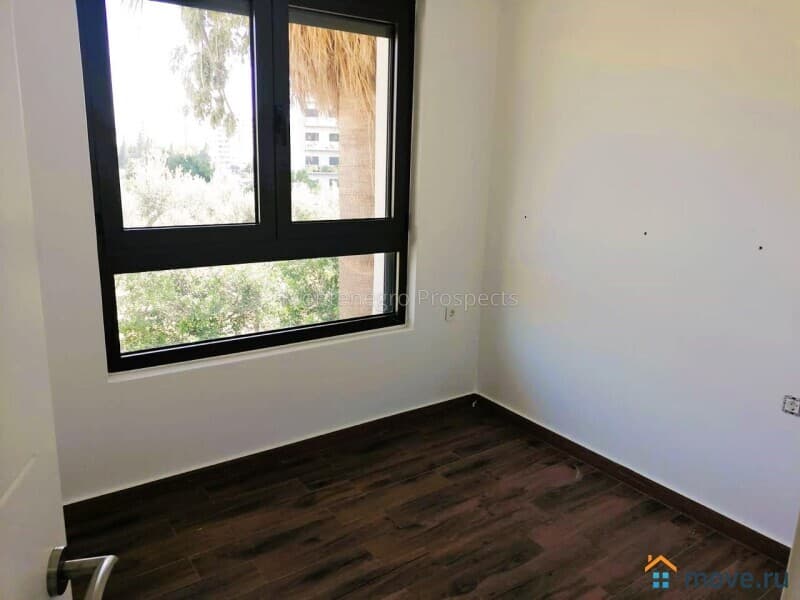2-комн. квартира, 38 м²