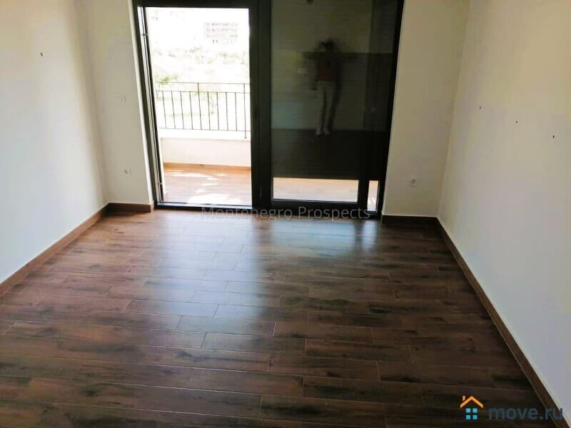 2-комн. квартира, 38 м²