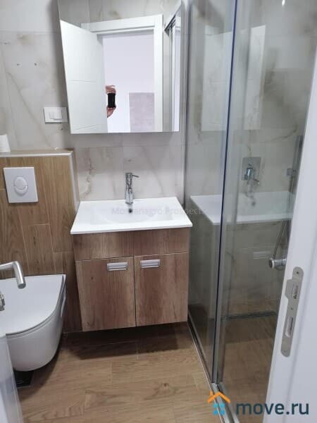 2-комн. квартира, 38 м²