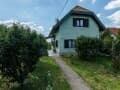 Объявление о продаже дома, 120 м², 23 сотки. Фото 2
