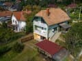 Объявление о продаже дома, 120 м², 23 сотки. Фото 4