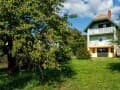 Объявление о продаже дома, 120 м², 23 сотки. Фото 10