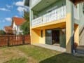 Объявление о продаже дома, 120 м², 23 сотки. Фото 14