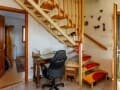 Объявление о продаже дома, 120 м², 23 сотки. Фото 17