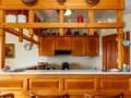 Объявление о продаже дома, 120 м², 23 сотки. Фото 21