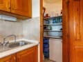 Объявление о продаже дома, 120 м², 23 сотки. Фото 23