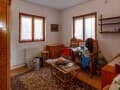 Объявление о продаже дома, 120 м², 23 сотки. Фото 26