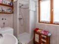 Объявление о продаже дома, 120 м², 23 сотки. Фото 28