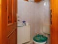 Объявление о продаже дома, 120 м², 23 сотки. Фото 29
