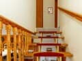 Объявление о продаже дома, 120 м², 23 сотки. Фото 30