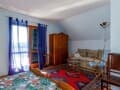 Объявление о продаже дома, 120 м², 23 сотки. Фото 31