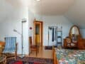 Объявление о продаже дома, 120 м², 23 сотки. Фото 34