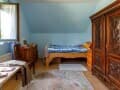 Объявление о продаже дома, 120 м², 23 сотки. Фото 37