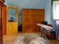 дом, 120 м², 23 сотки