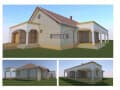 Купить дом, 178 м², 22 сотки. Фото 3