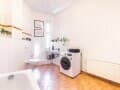 3-комн. квартира, 112 м²