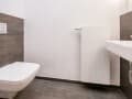3-комн. квартира, 98 м²