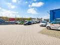 свободного назначения, 625 м²