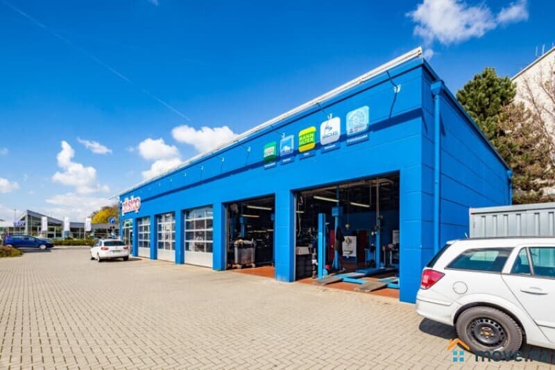 свободного назначения, 625 м²