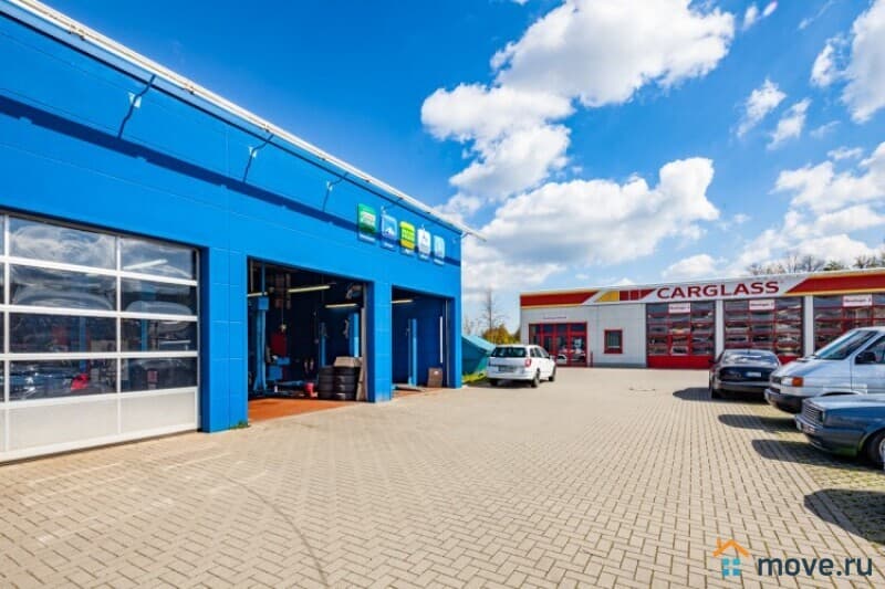 свободного назначения, 625 м²