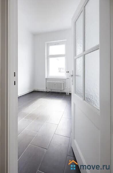 1-комн. квартира, 37 м²