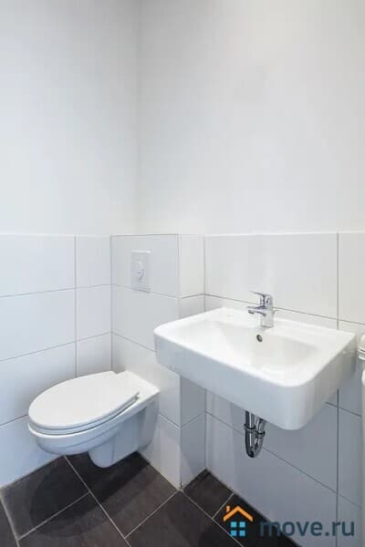 1-комн. квартира, 37 м²