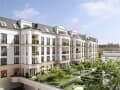 2-комн. квартира, 65 м²