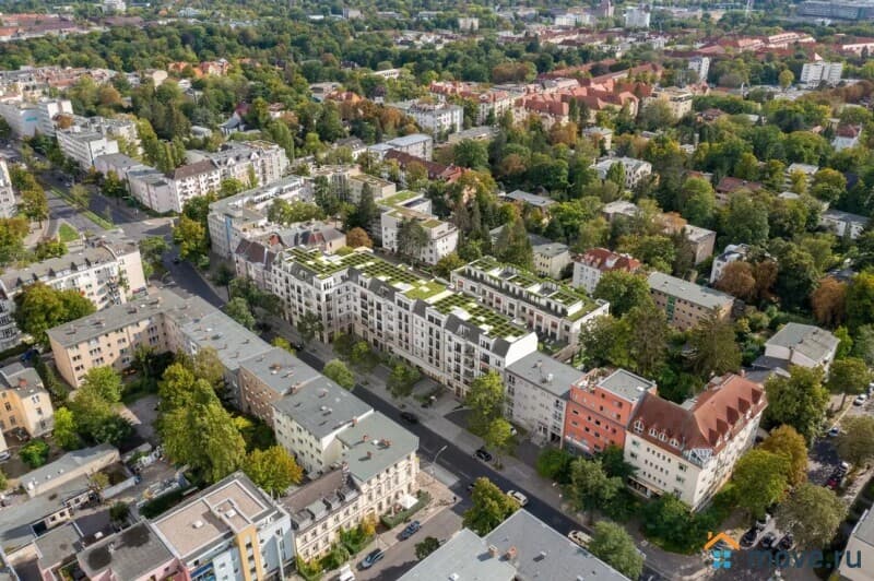 2-комн. квартира, 65 м²