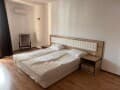 3-комн. квартира, 112 м²