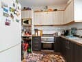 Продать виллу, 135 м², 1 сотка. Фото 4