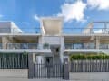2-комн. квартира, 65 м²